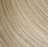 Invisible Genius Weft Extensions (50g)