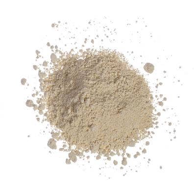 Oatmeal Facial Mask Vegan