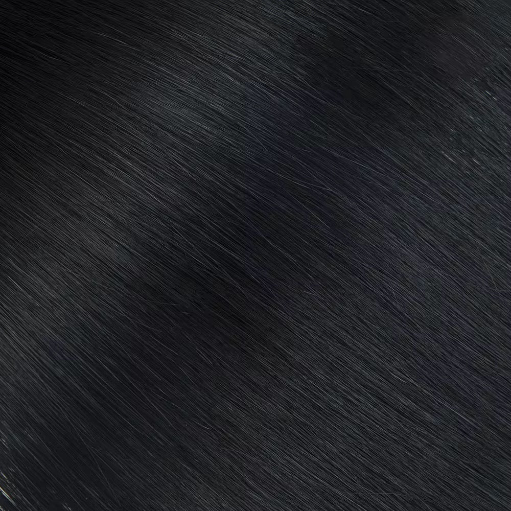 Clip-In Extensions (100g)