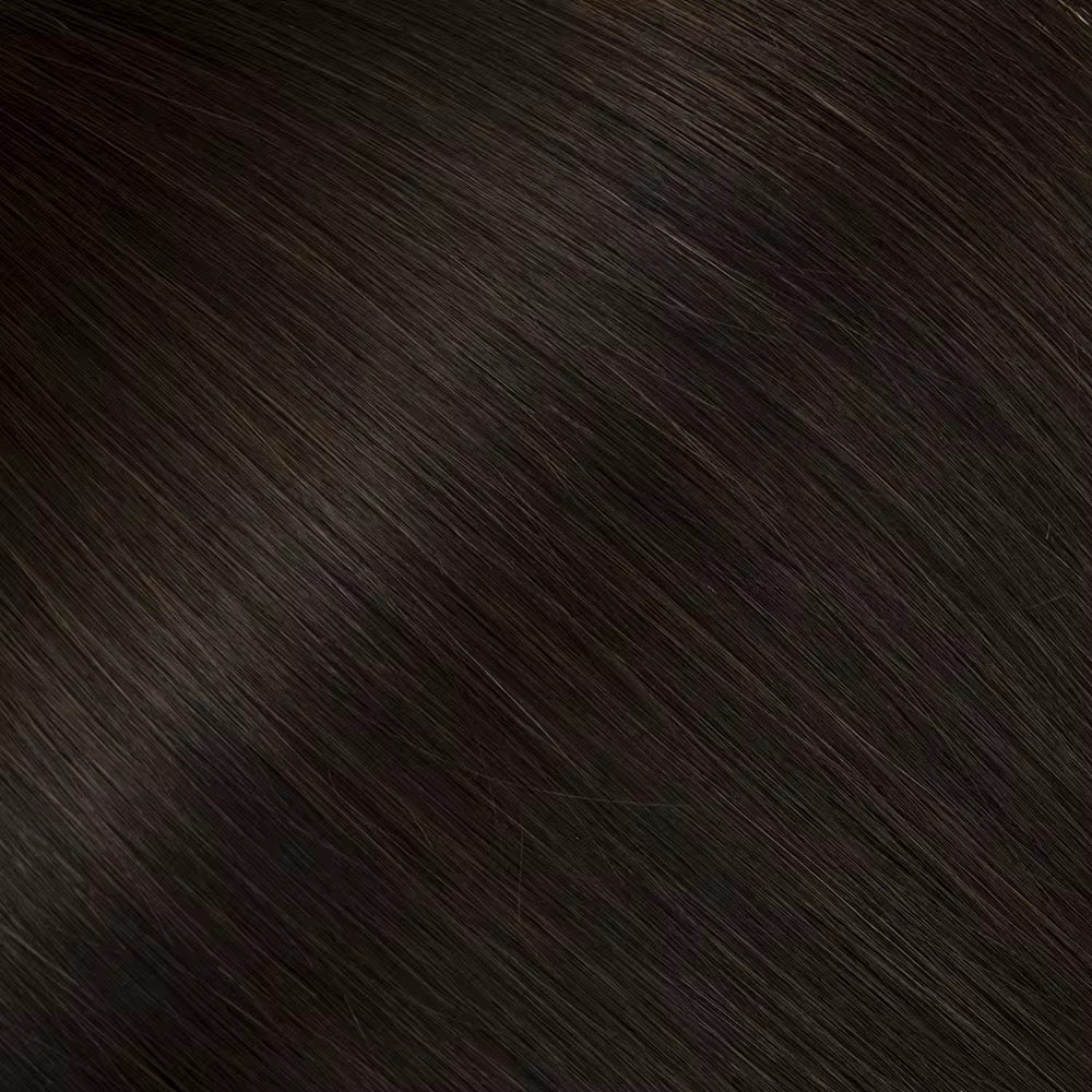 Clip-In Extensions (100g)