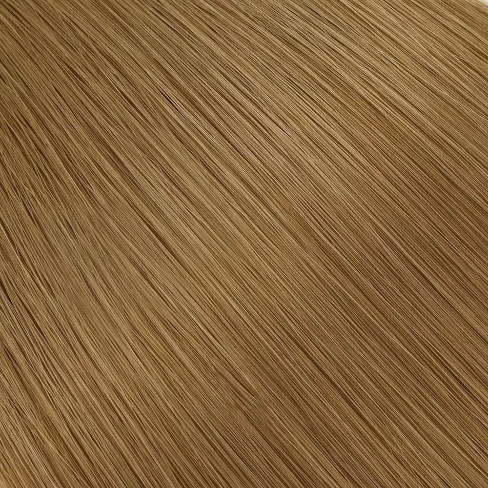 Clip-In Extensions (100g)