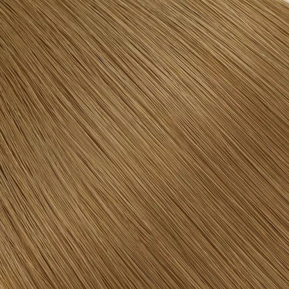 Invisible Genius Weft Extensions (50g)