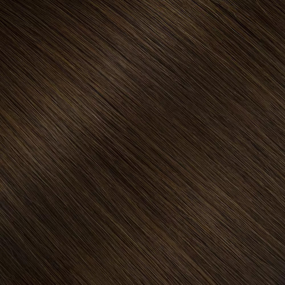 Clip-In Extensions (100g)