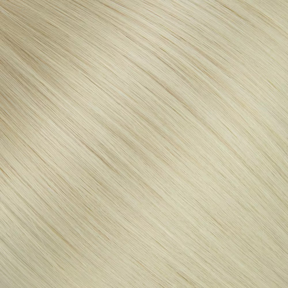 Clip-In Extensions (100g)