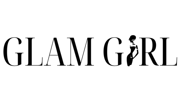 Glam Girl