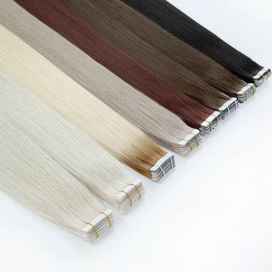 Tape-In Extensions (50g)