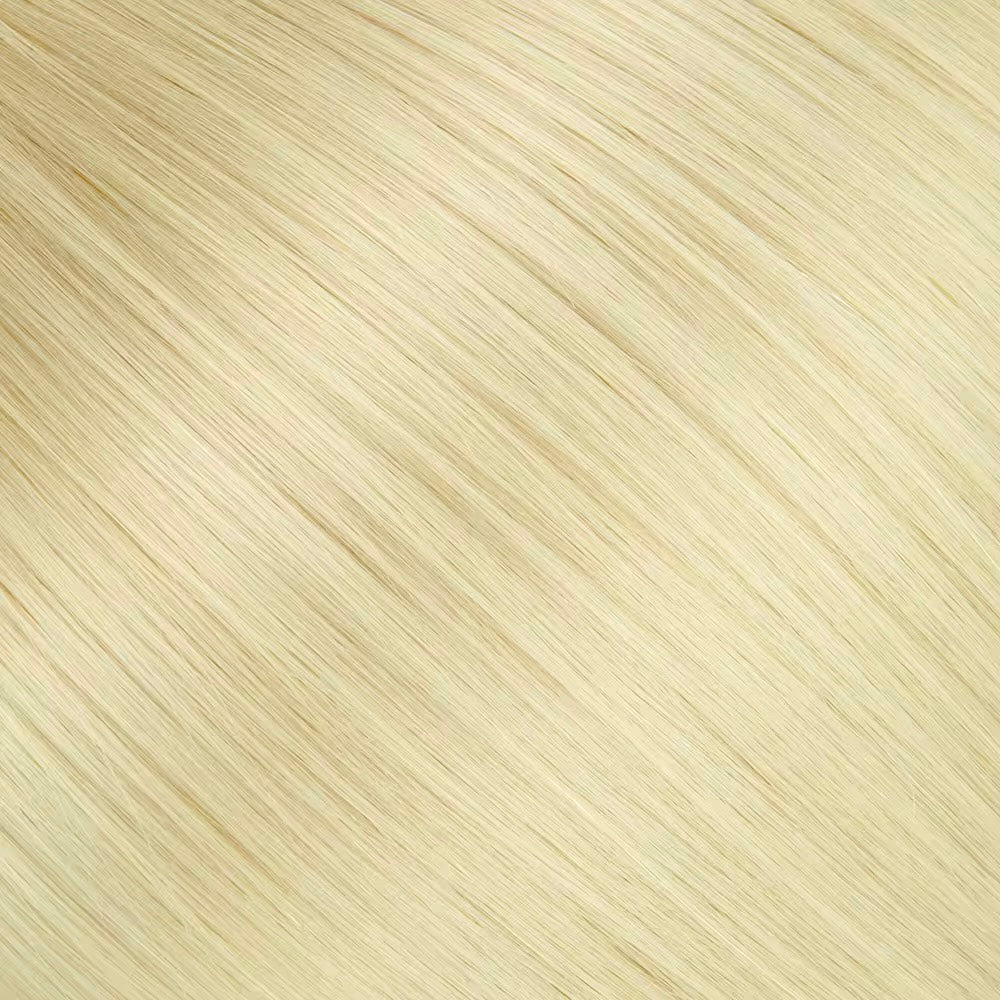 Clip-In Extensions (100g)