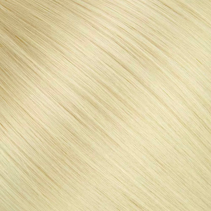 Invisible Genius Weft Extensions (50g)