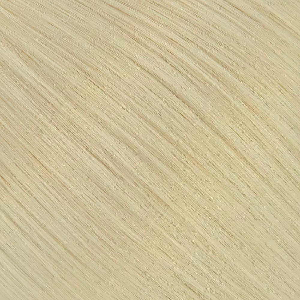 Clip-In Extensions (100g)