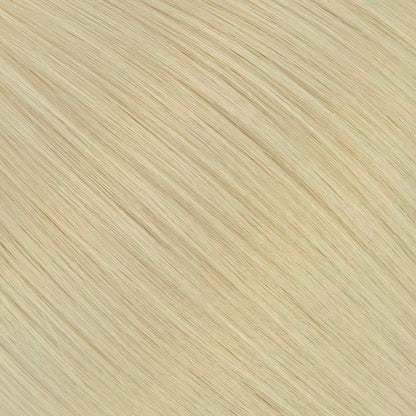 Invisible Genius Weft Extensions (50g)