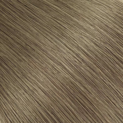 Invisible Genius Weft Extensions (50g)