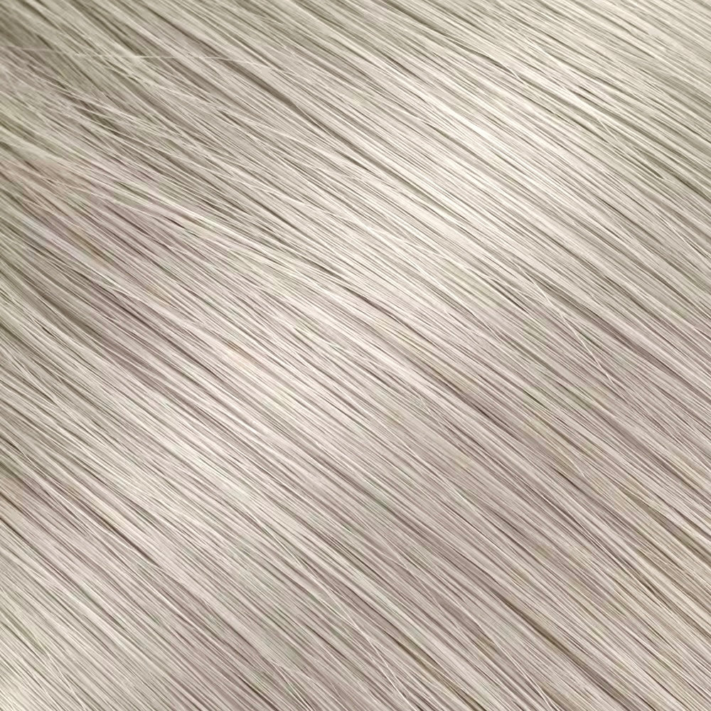 Clip-In Extensions (100g)