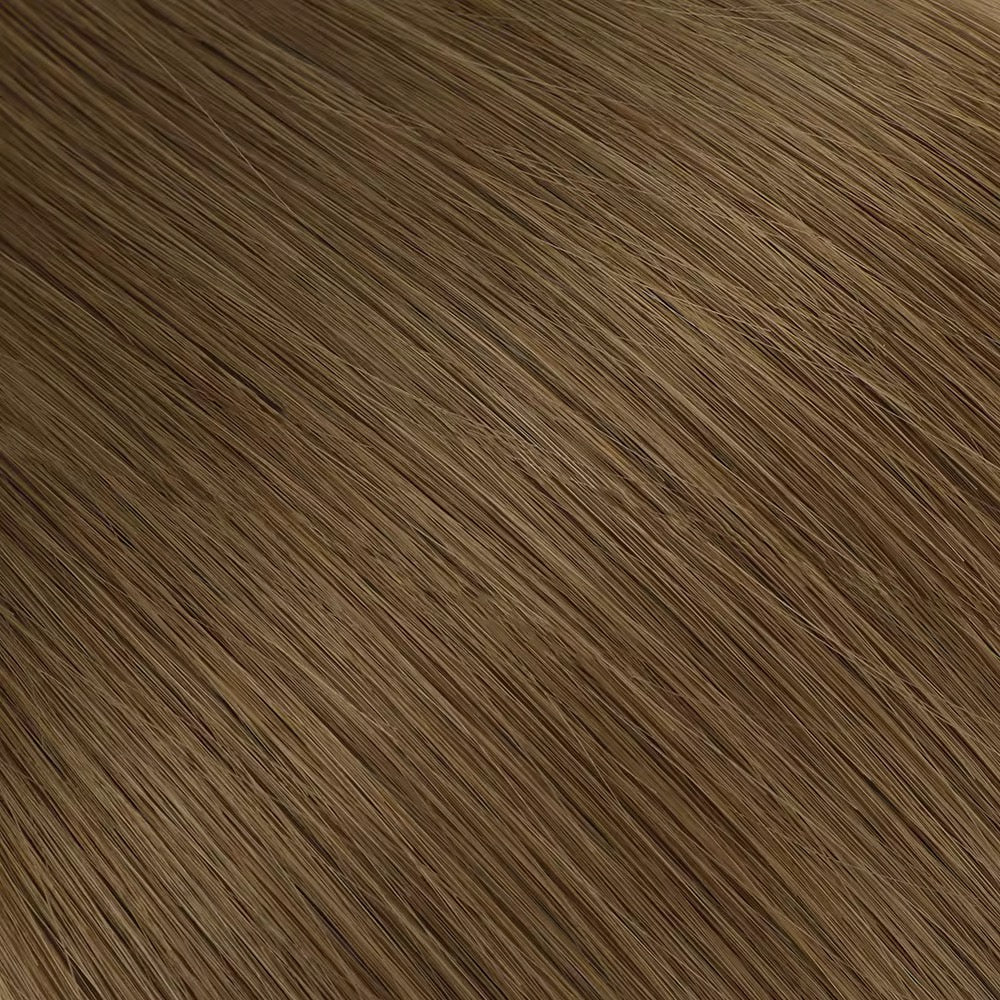 Clip-In Extensions (100g)