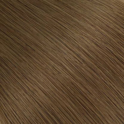 Invisible Genius Weft Extensions (50g)