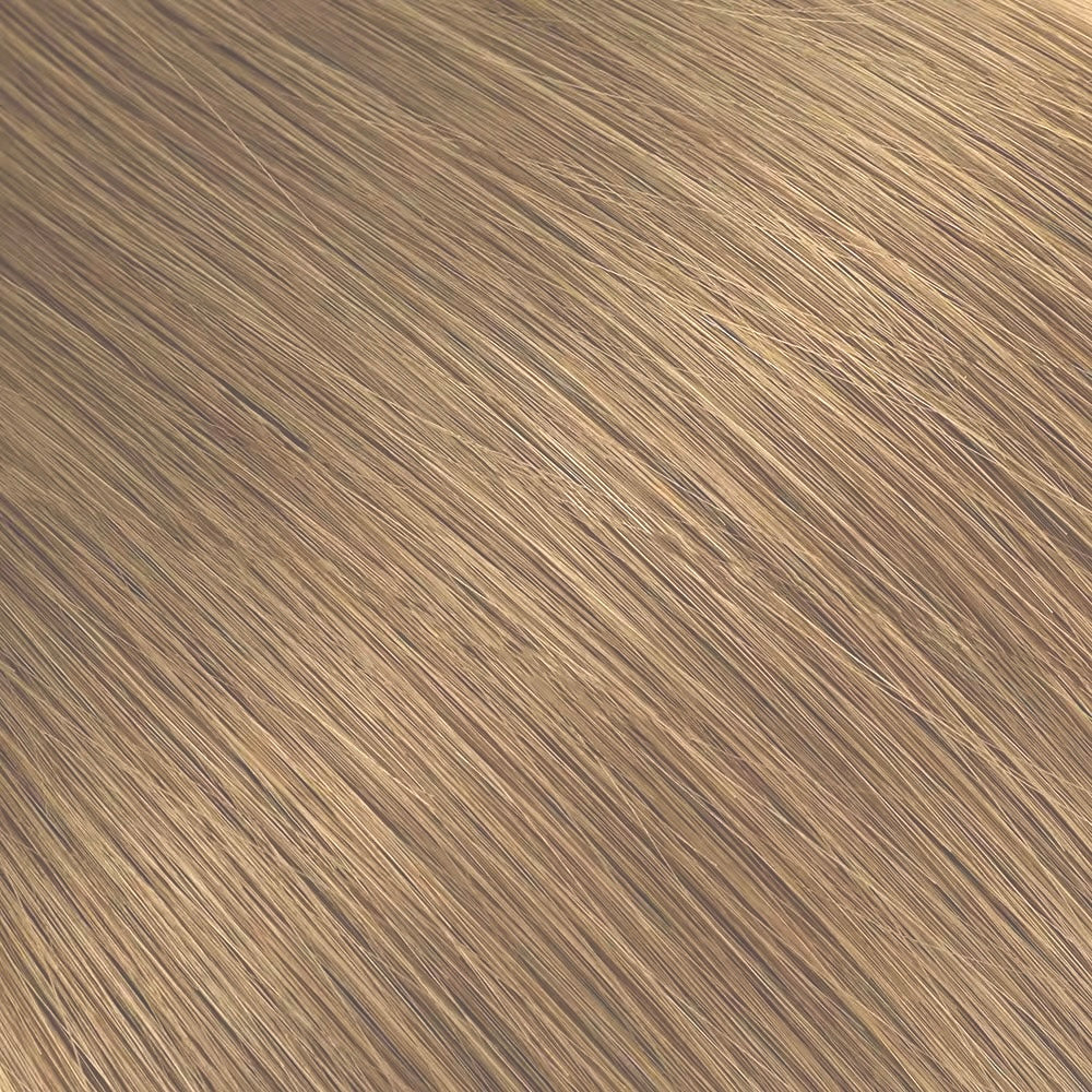 Clip-In Extensions (100g)