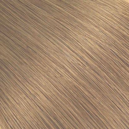 Invisible Genius Weft Extensions (50g)