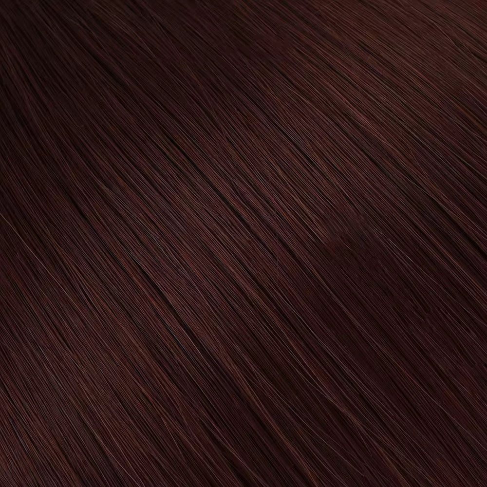 Clip-In Extensions (100g)
