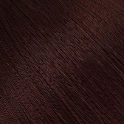 Invisible Genius Weft Extensions (50g)