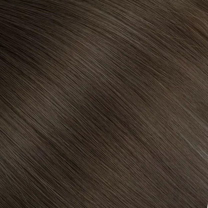 Invisible Genius Weft Extensions (50g)