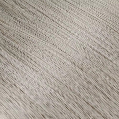 Invisible Genius Weft Extensions (50g)