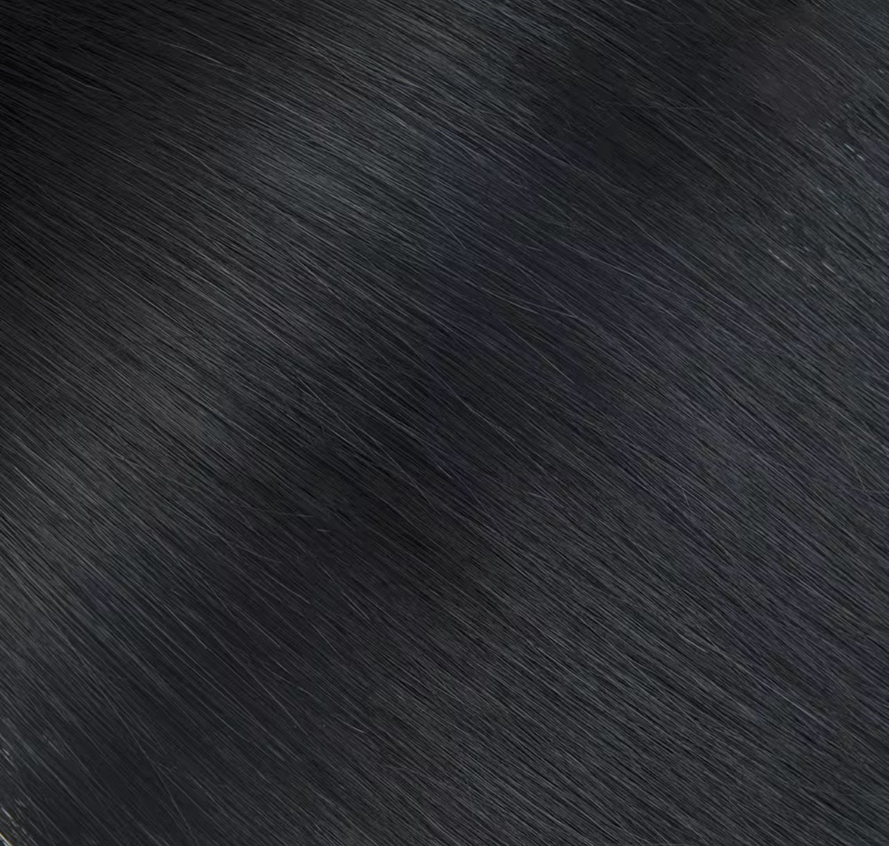 Clip-In Extensions (100g)