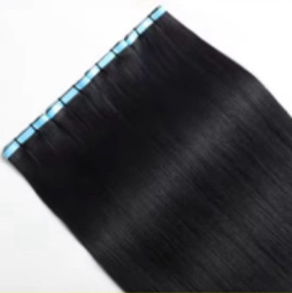 Tape-In Weft Extensions (50g)