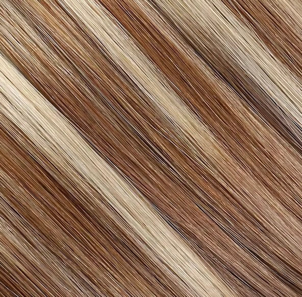 Clip-In Extensions (100g)
