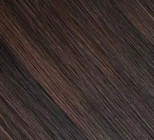 Invisible Genius Weft Extensions (50g)