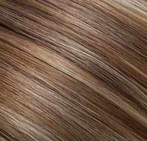 Clip-In Extensions (100g)