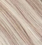 Clip-In Extensions (100g)