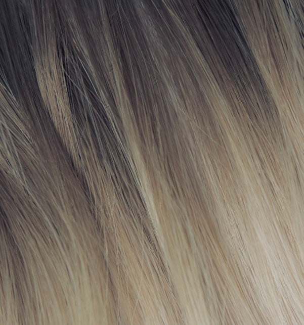 Clip-In Extensions (100g)