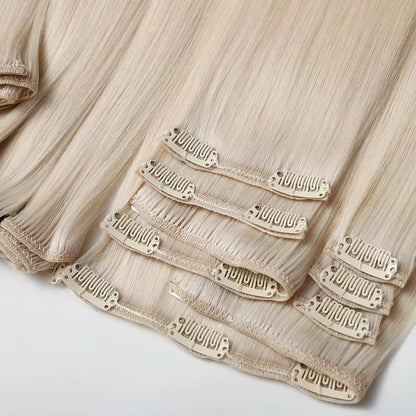 Clip-In Extensions (100g)