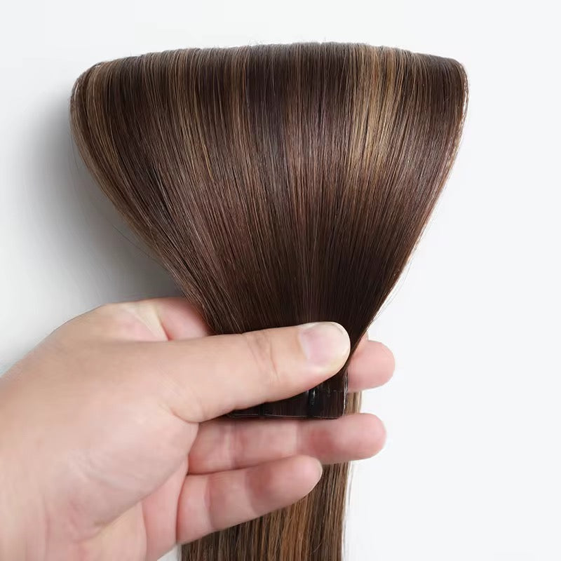 Tape-In Extensions (50g)