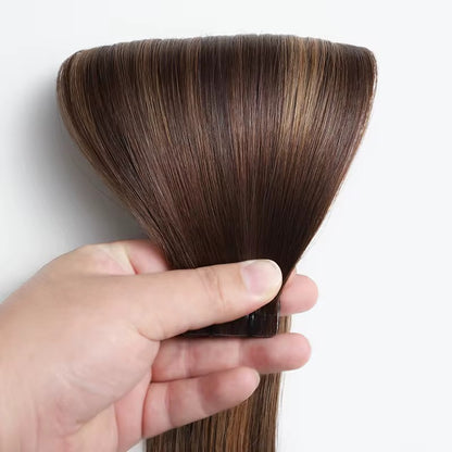 Tape-In Extensions (50g)