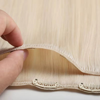 Clip-In Extensions (100g)
