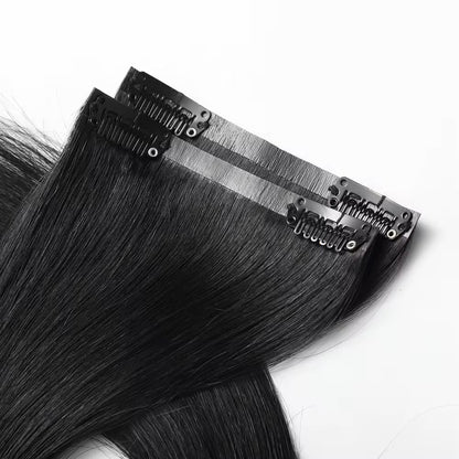 Seamless Clip-In Extensions (100g)