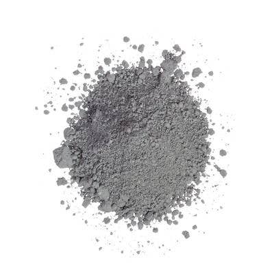 Charcoal Facial Mask Vegan