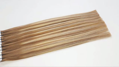 Tape-In Extensions (50g)