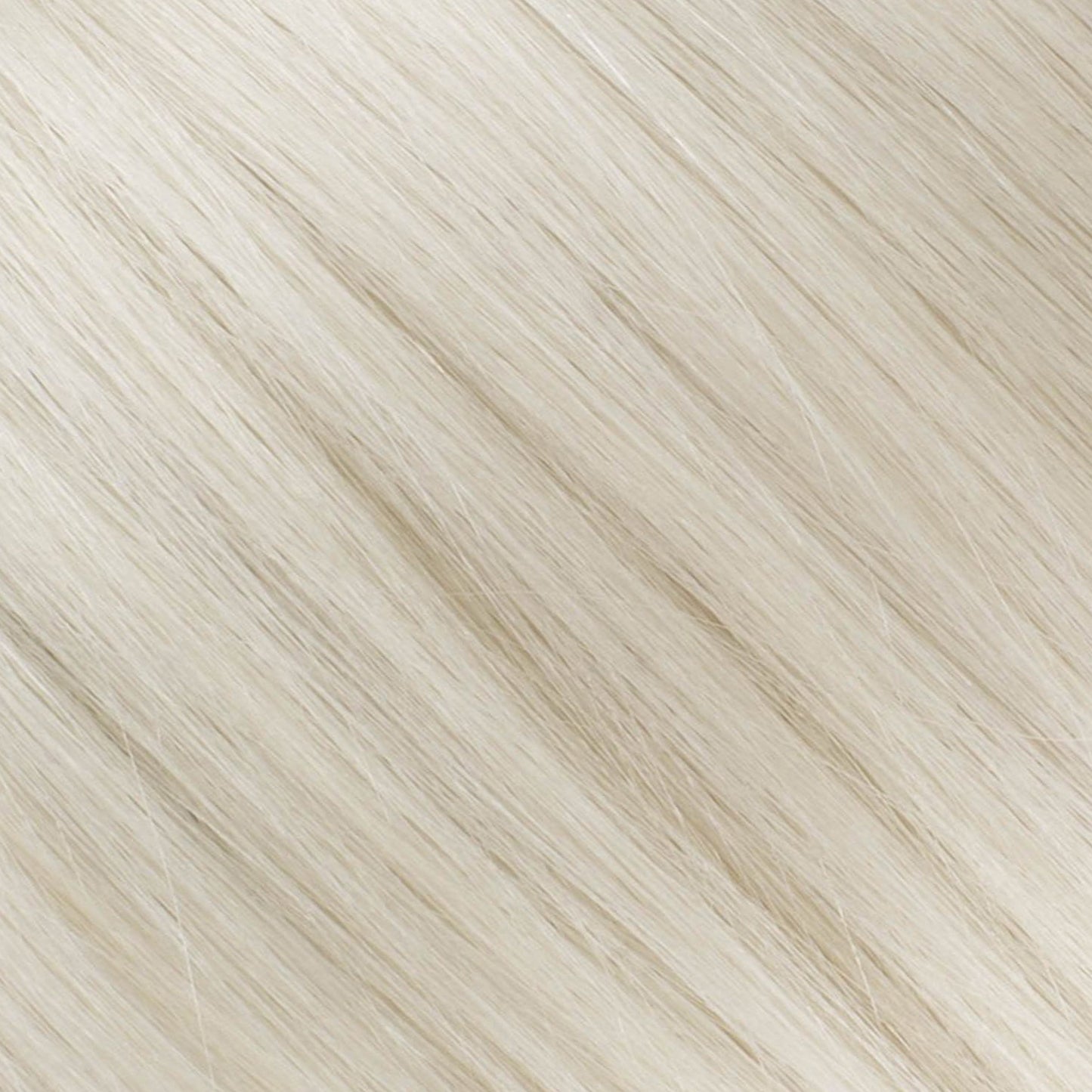 Clip-In Extensions (100g)